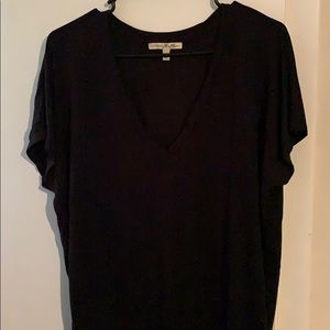 Women’s express top
